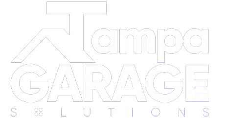 Tampa Garage Solutions