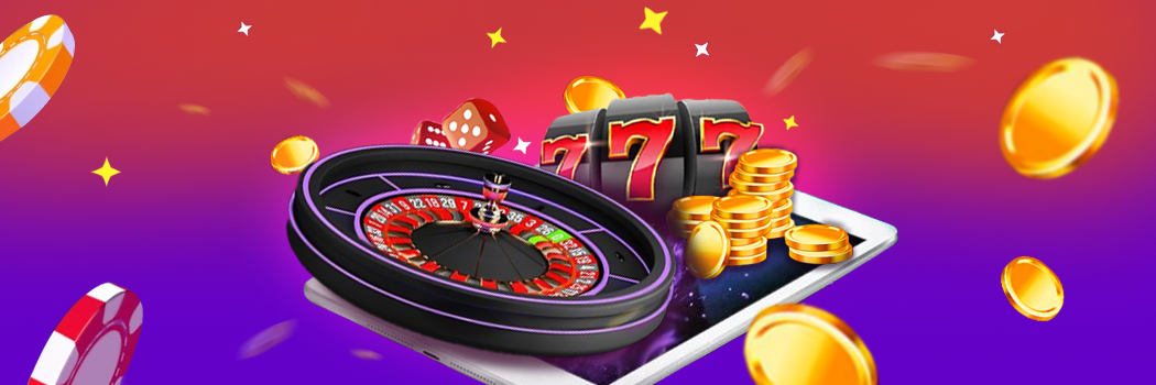 Discover Online Casinos That Offer Free Bonuses and Rewards