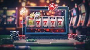 Discover Online Casinos That Offer Free Bonuses and Rewards