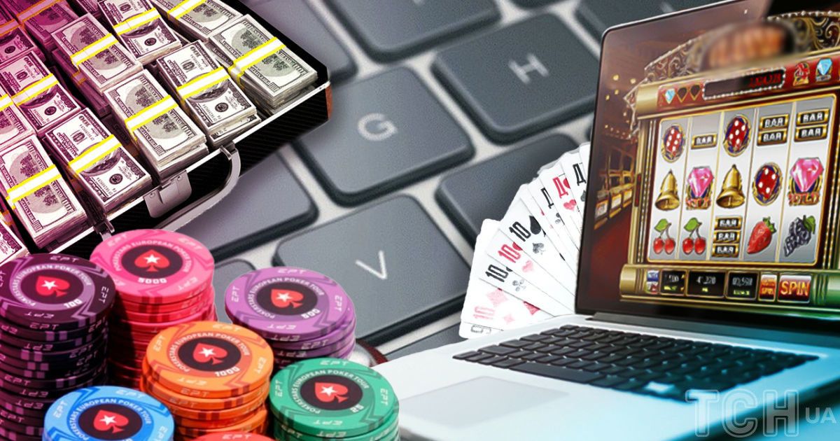 Discover the Exciting World of Agent No Wager Casino 136281658